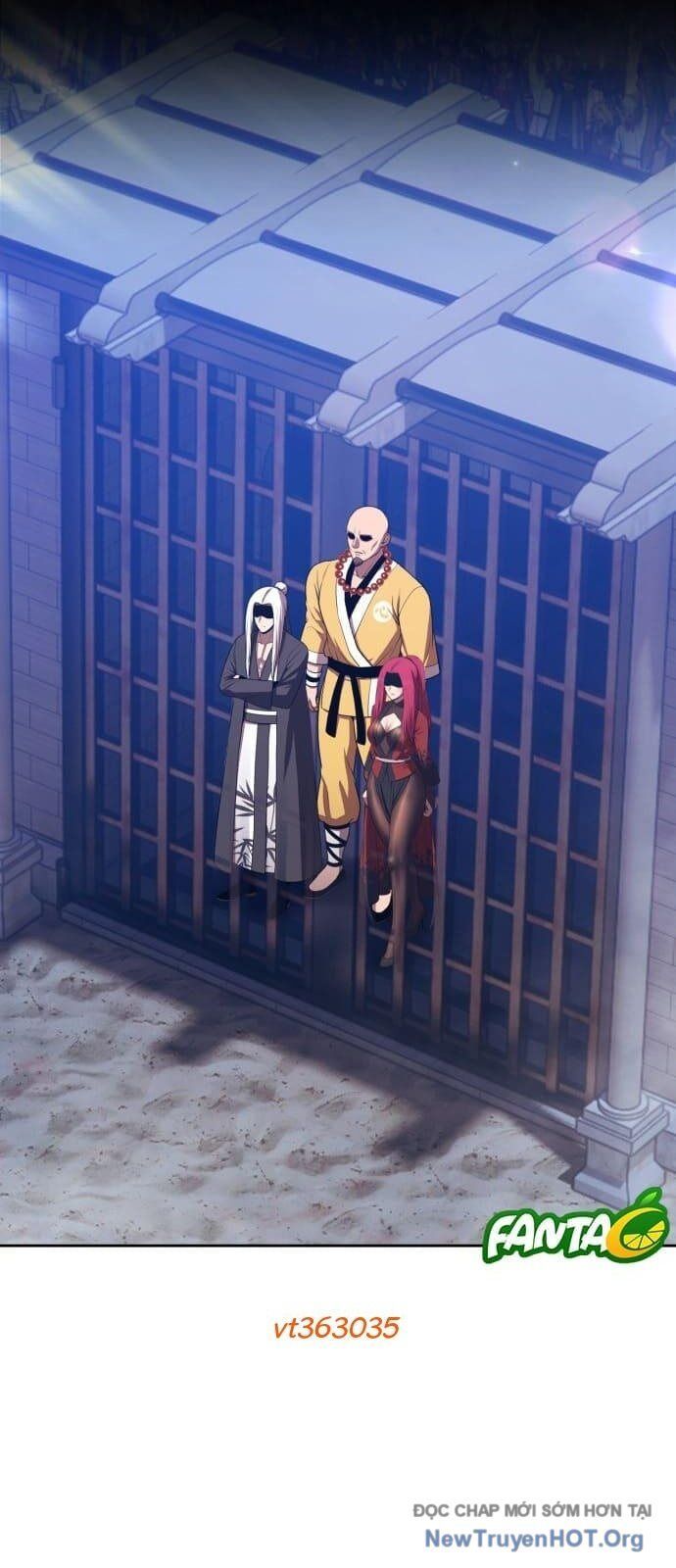 Chapter 133 trang 174