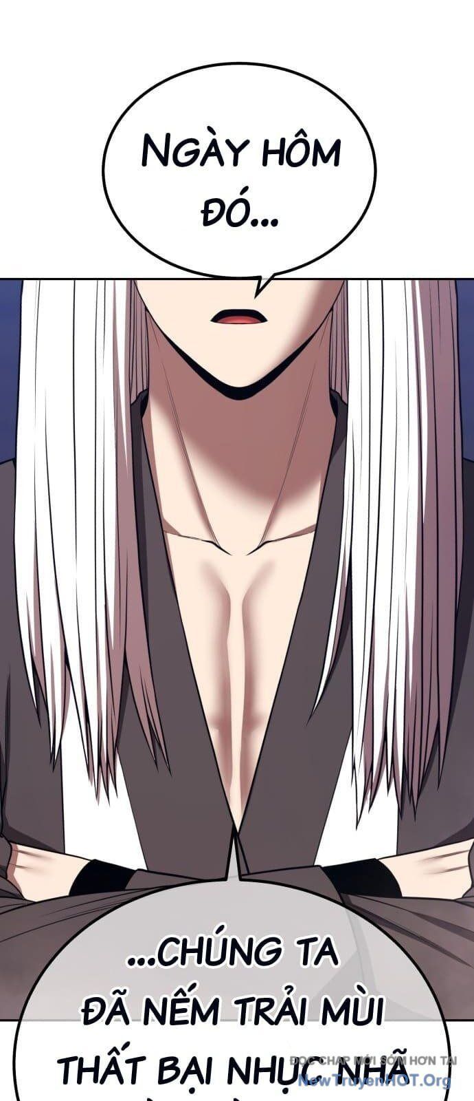 Chapter 133 trang 175