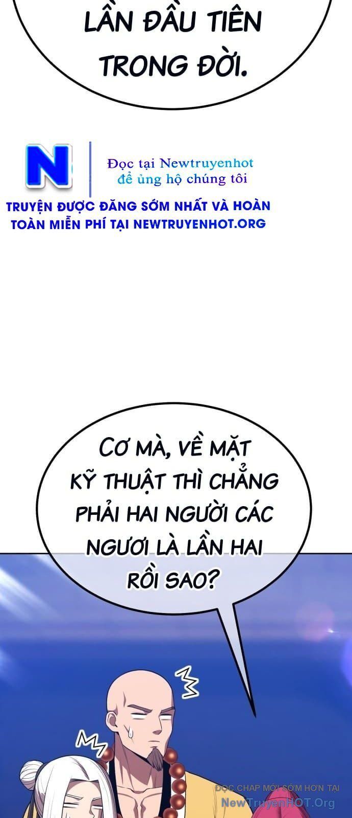 Chapter 133 trang 176