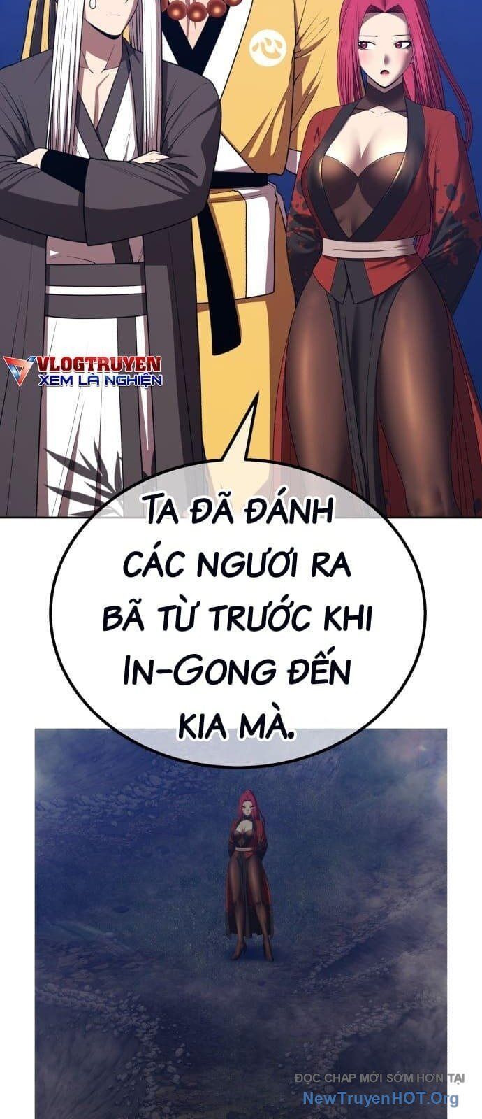 Chapter 133 trang 177
