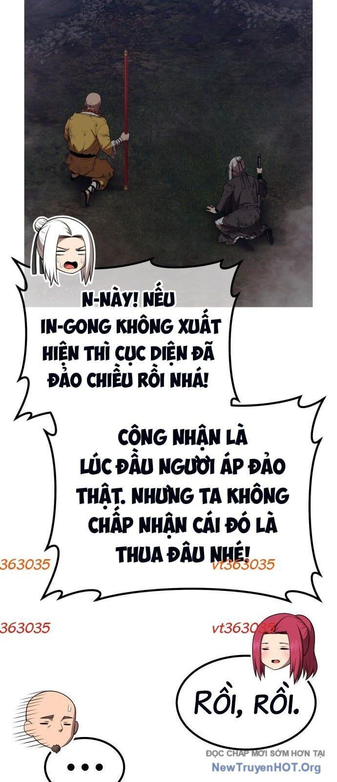 Chapter 133 trang 178