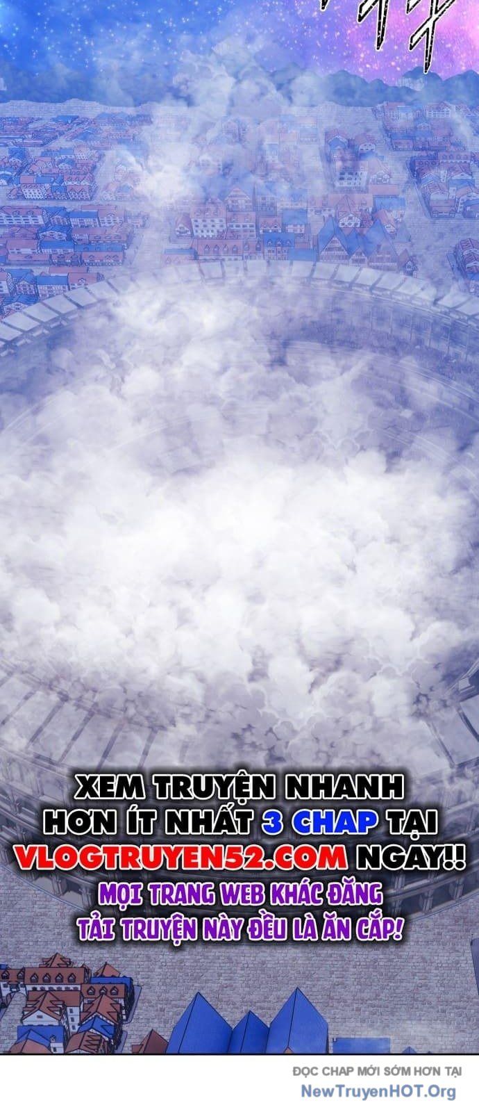 Chapter 133 trang 18