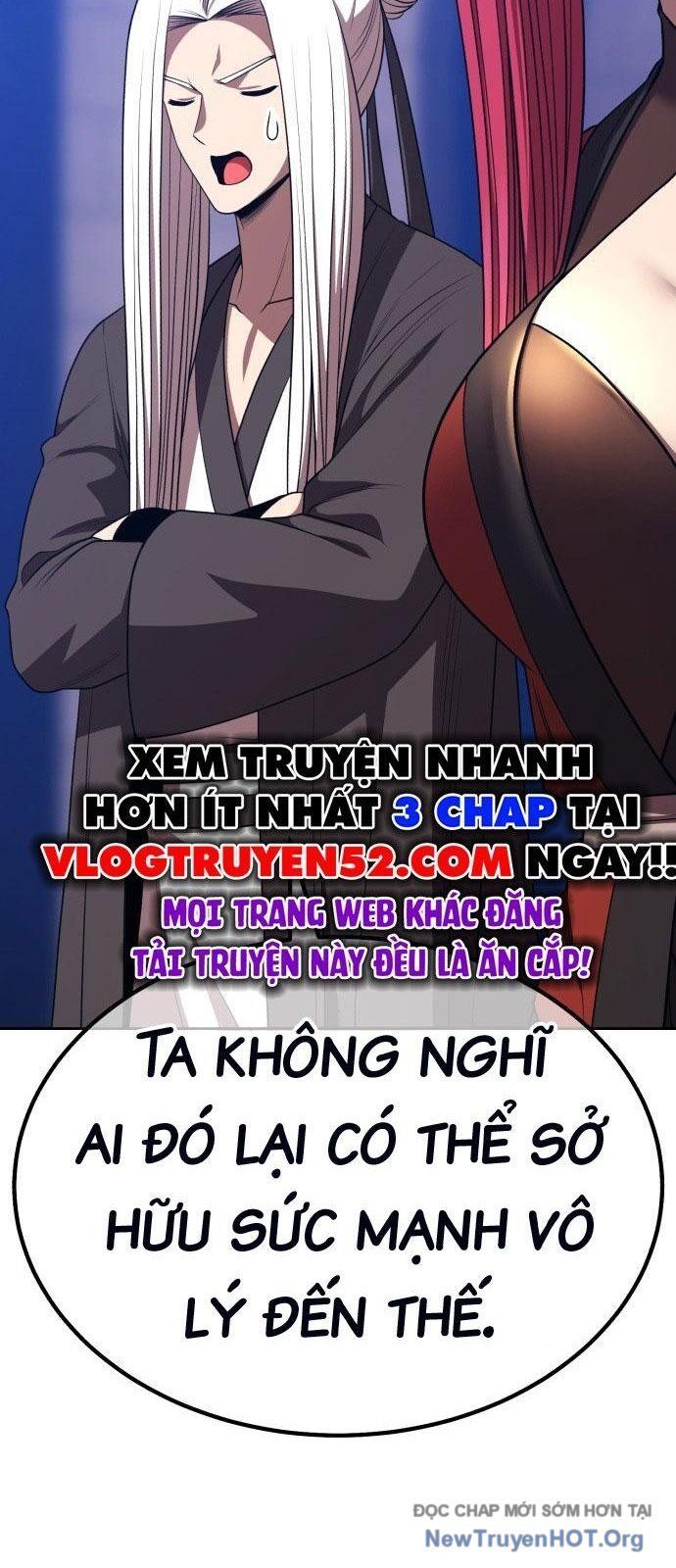 Chapter 133 trang 180