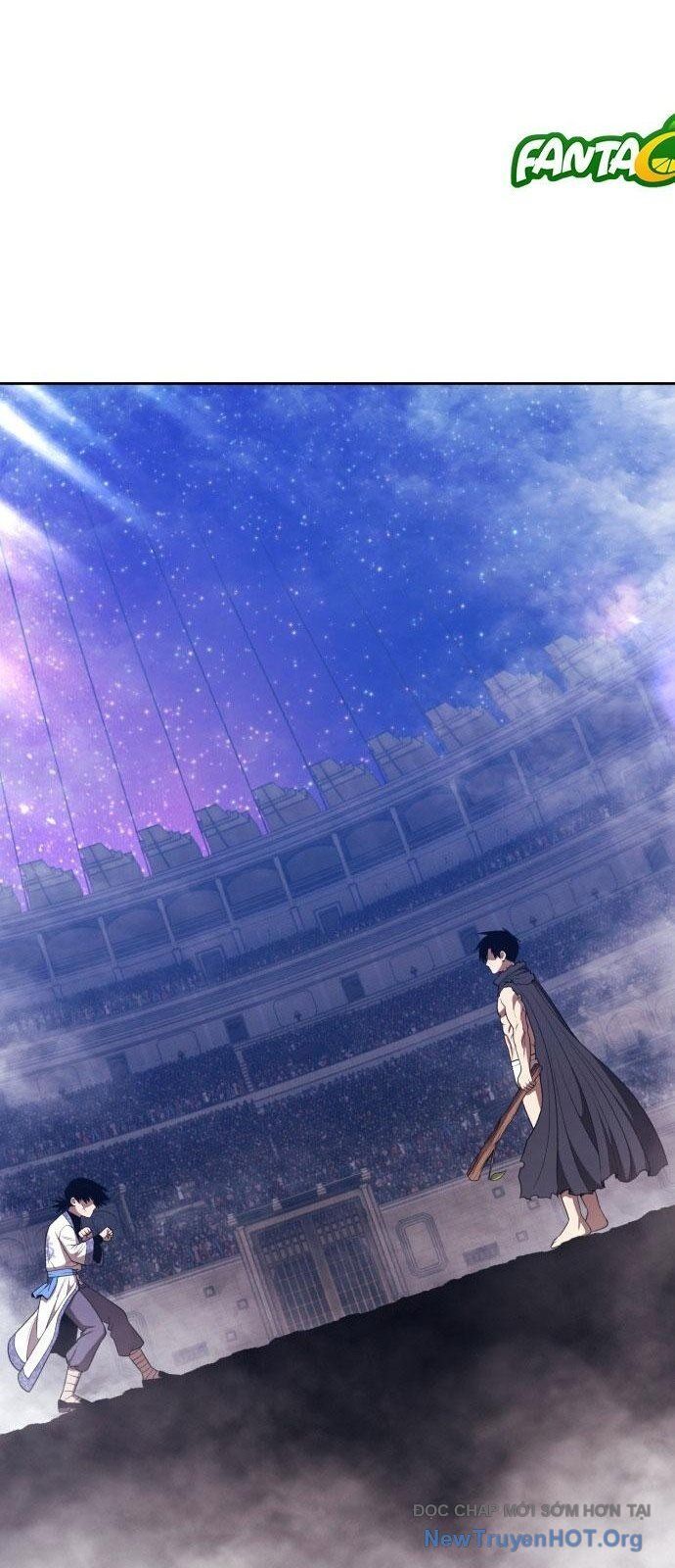 Chapter 133 trang 183