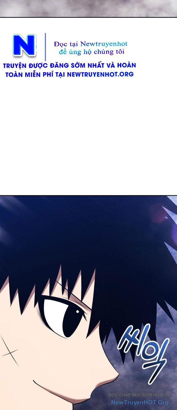 Chapter 133 trang 184