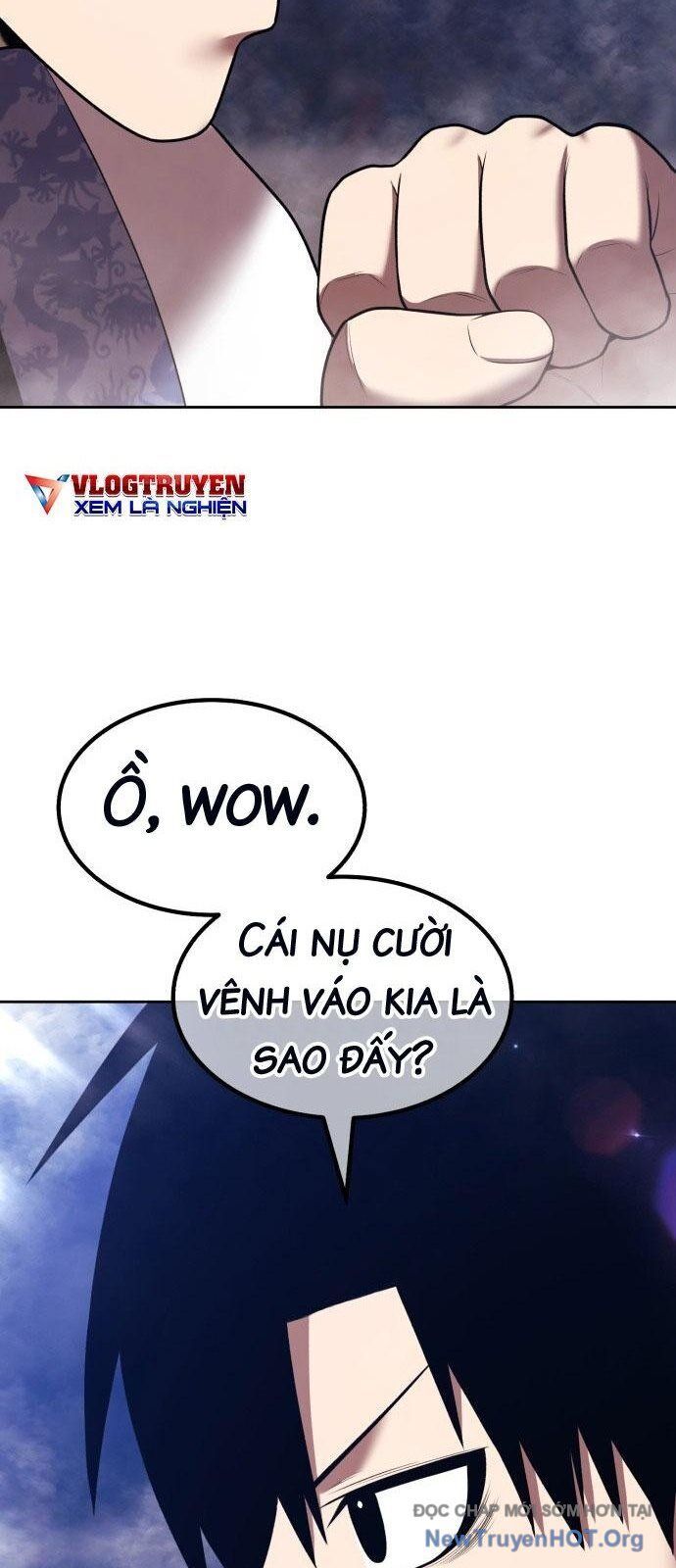 Chapter 133 trang 185