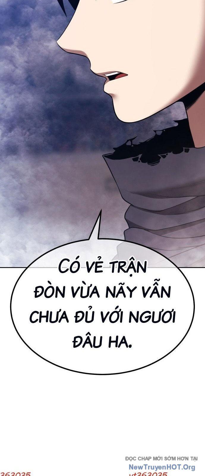 Chapter 133 trang 186