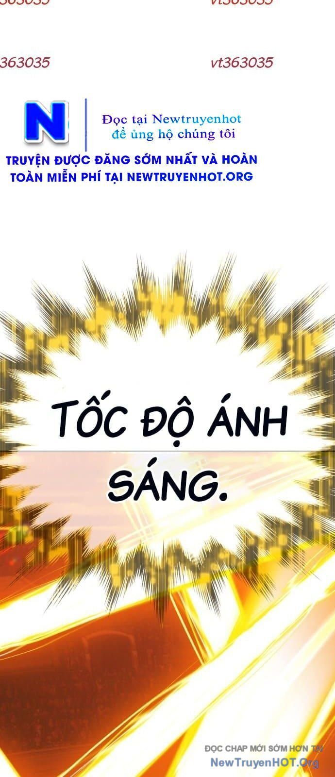 Chapter 133 trang 187