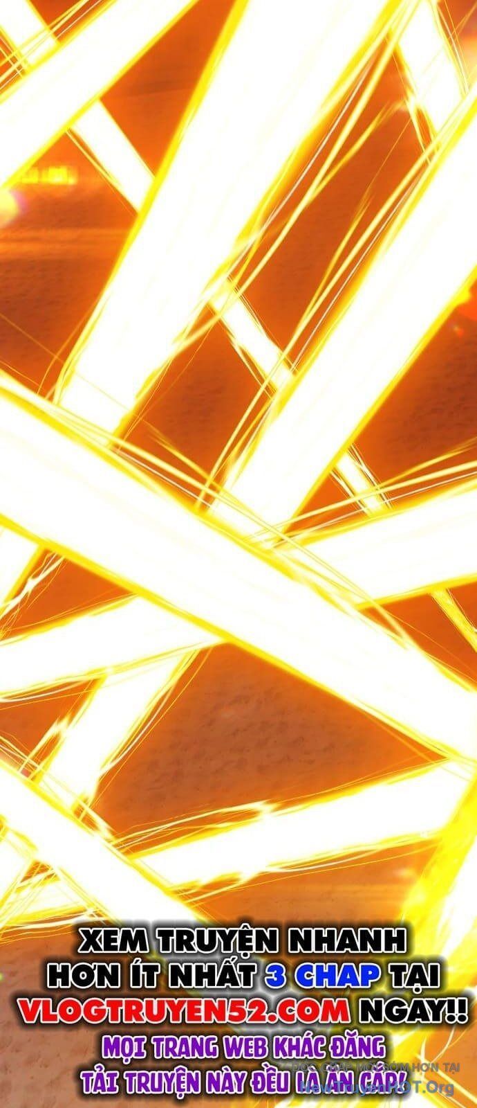 Chapter 133 trang 188