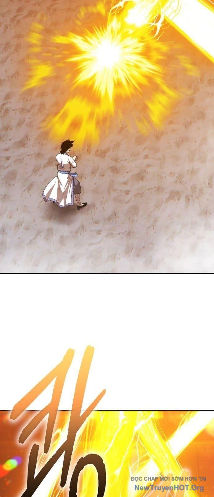 Chapter 133 trang 189