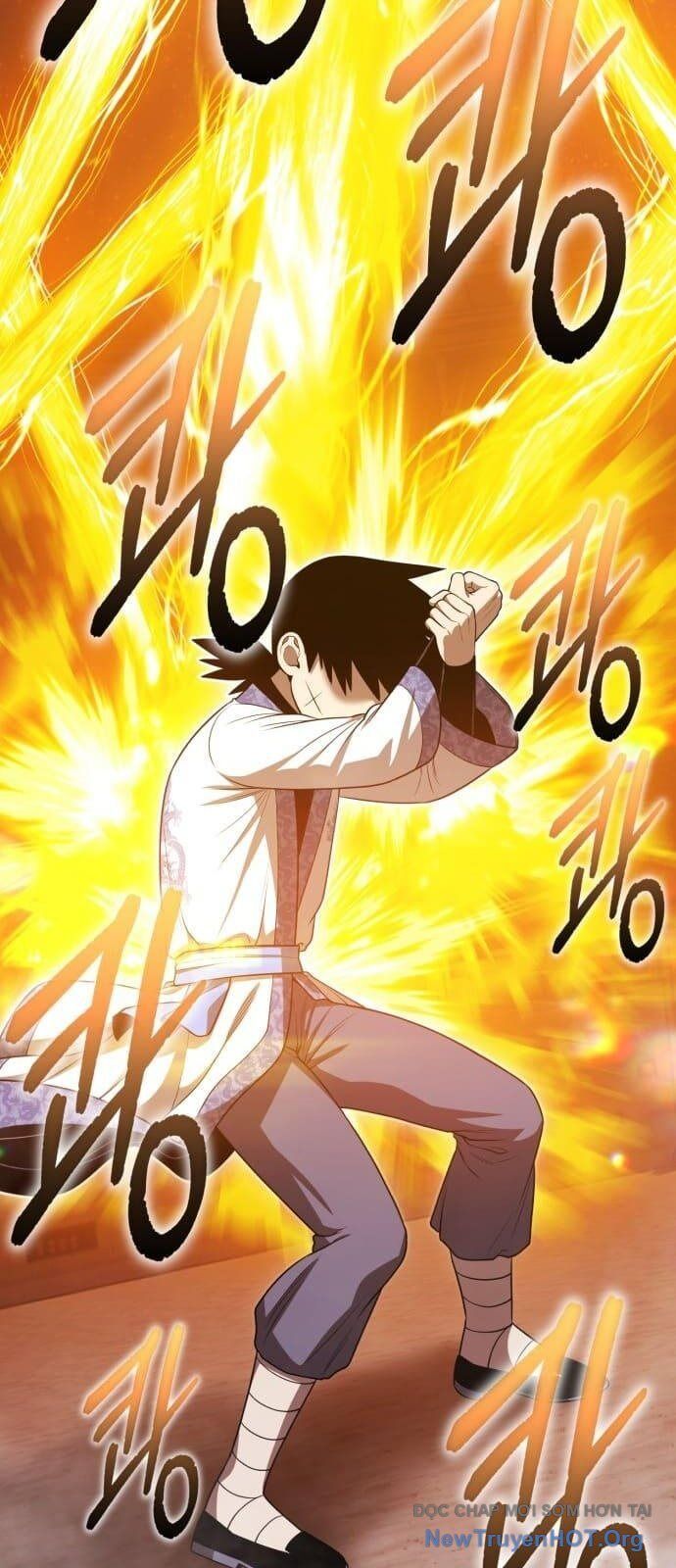 Chapter 133 trang 190