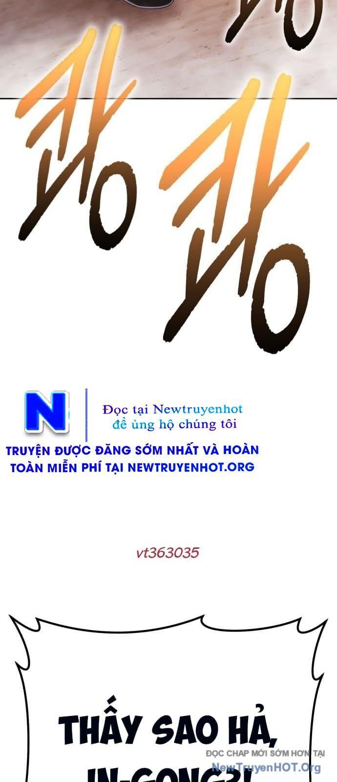 Chapter 133 trang 191