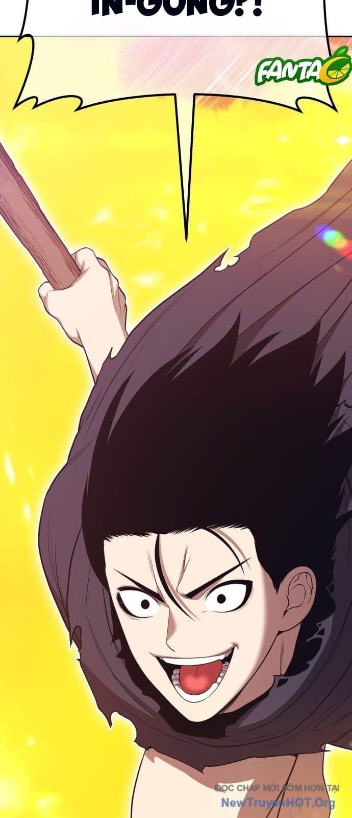 Chapter 133 trang 192