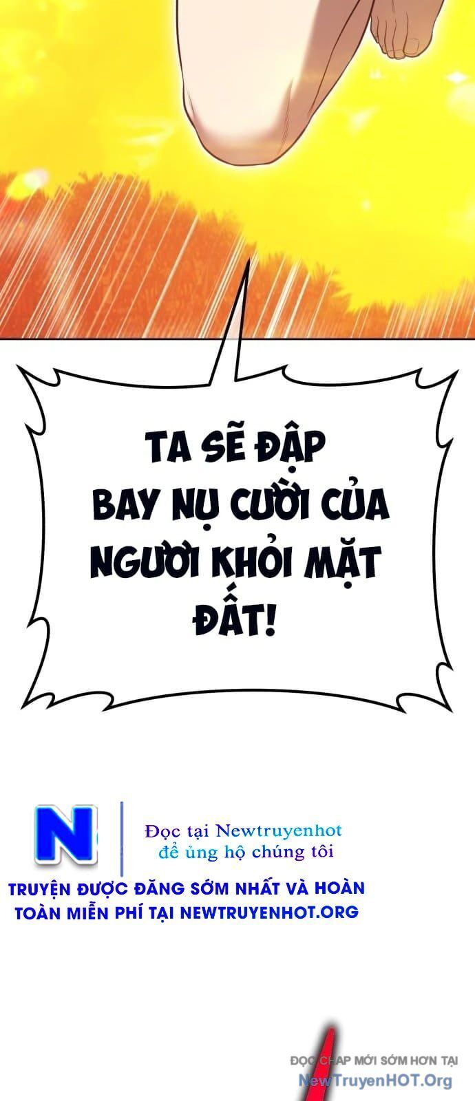 Chapter 133 trang 193