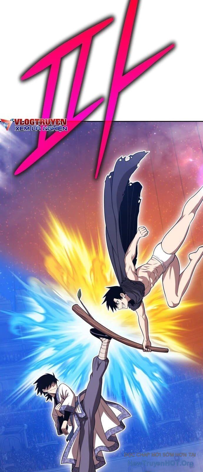 Chapter 133 trang 194