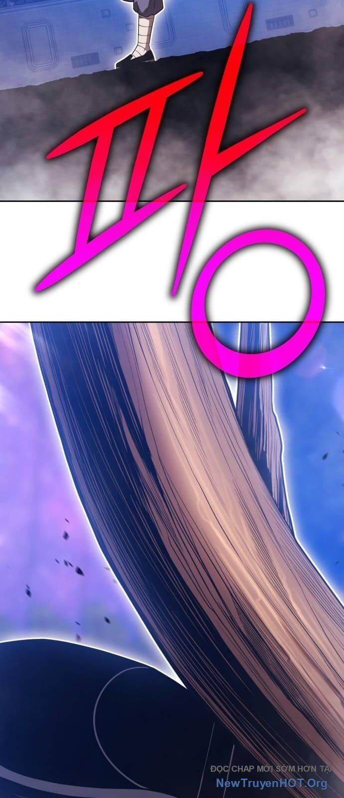 Chapter 133 trang 195