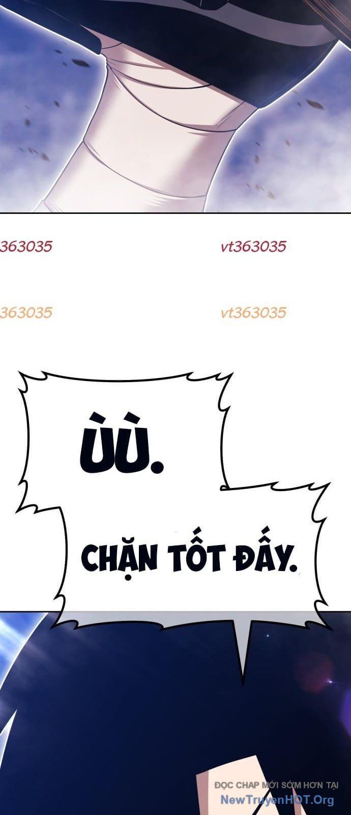 Chapter 133 trang 196