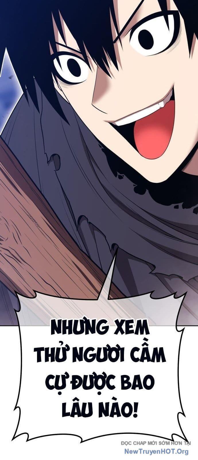 Chapter 133 trang 197