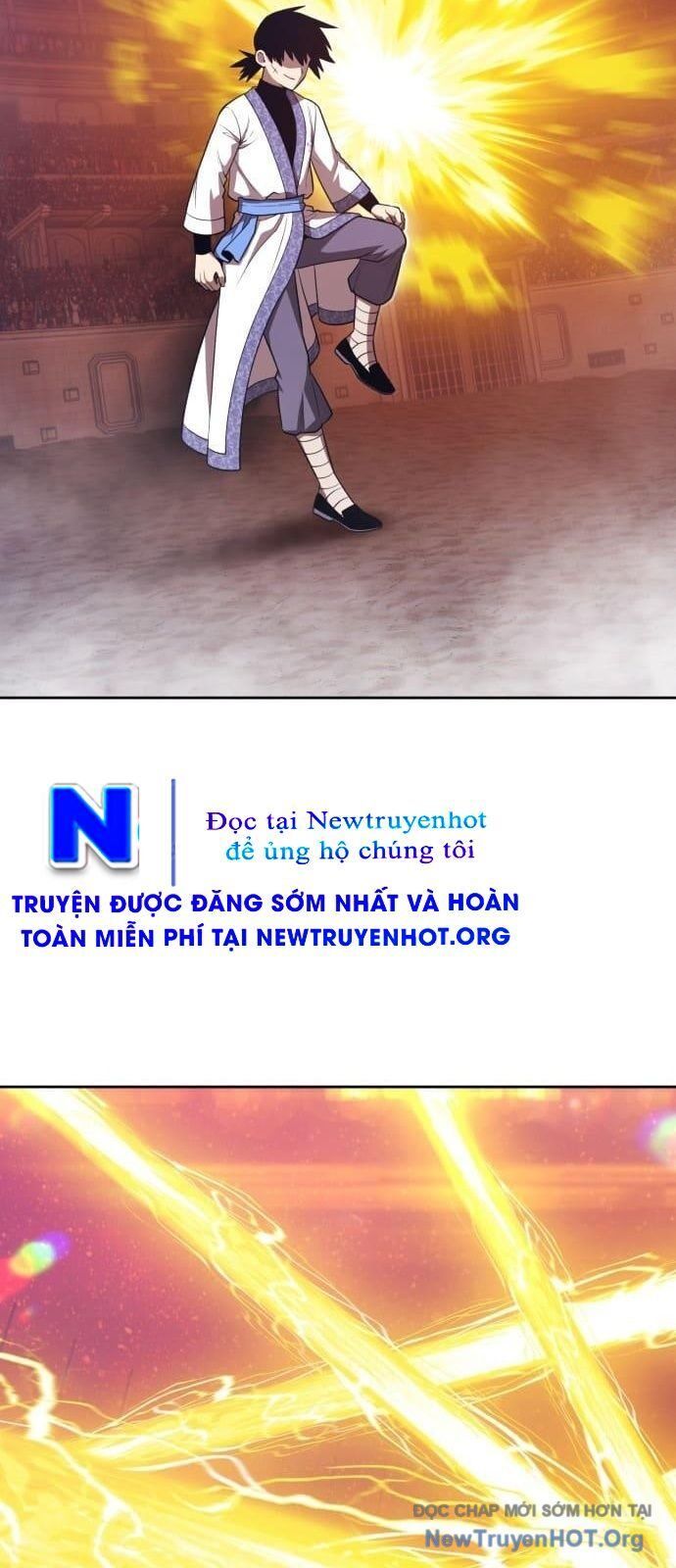 Chapter 133 trang 199