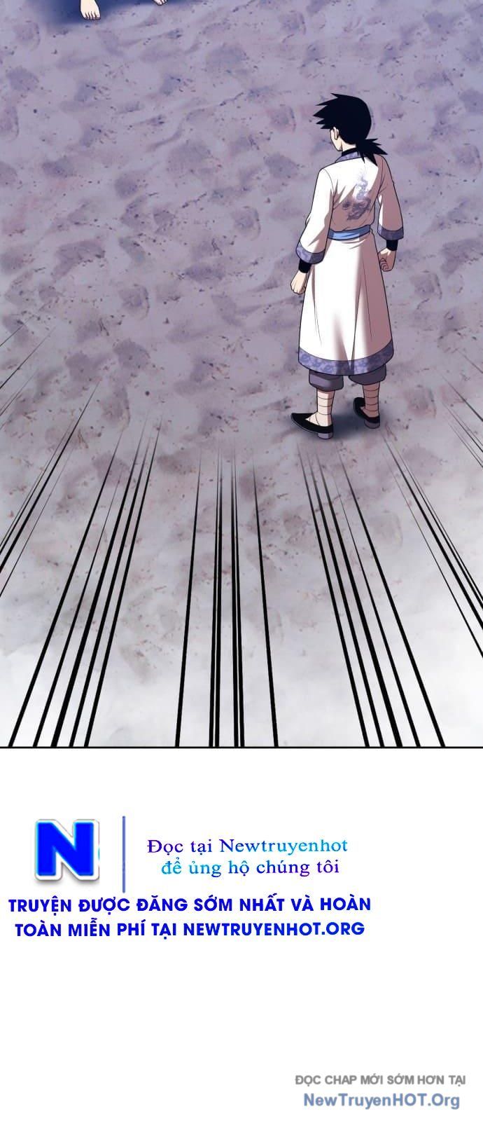 Chapter 133 trang 20