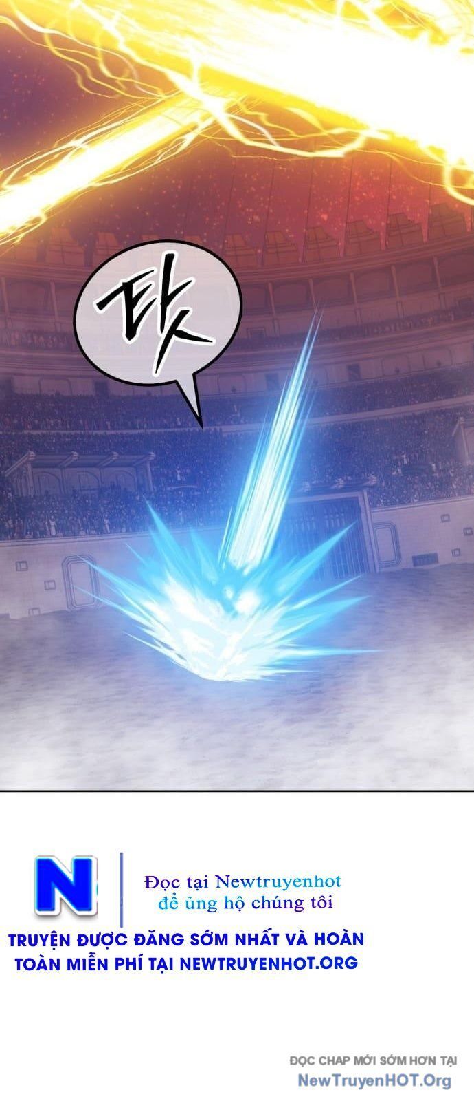 Chapter 133 trang 200