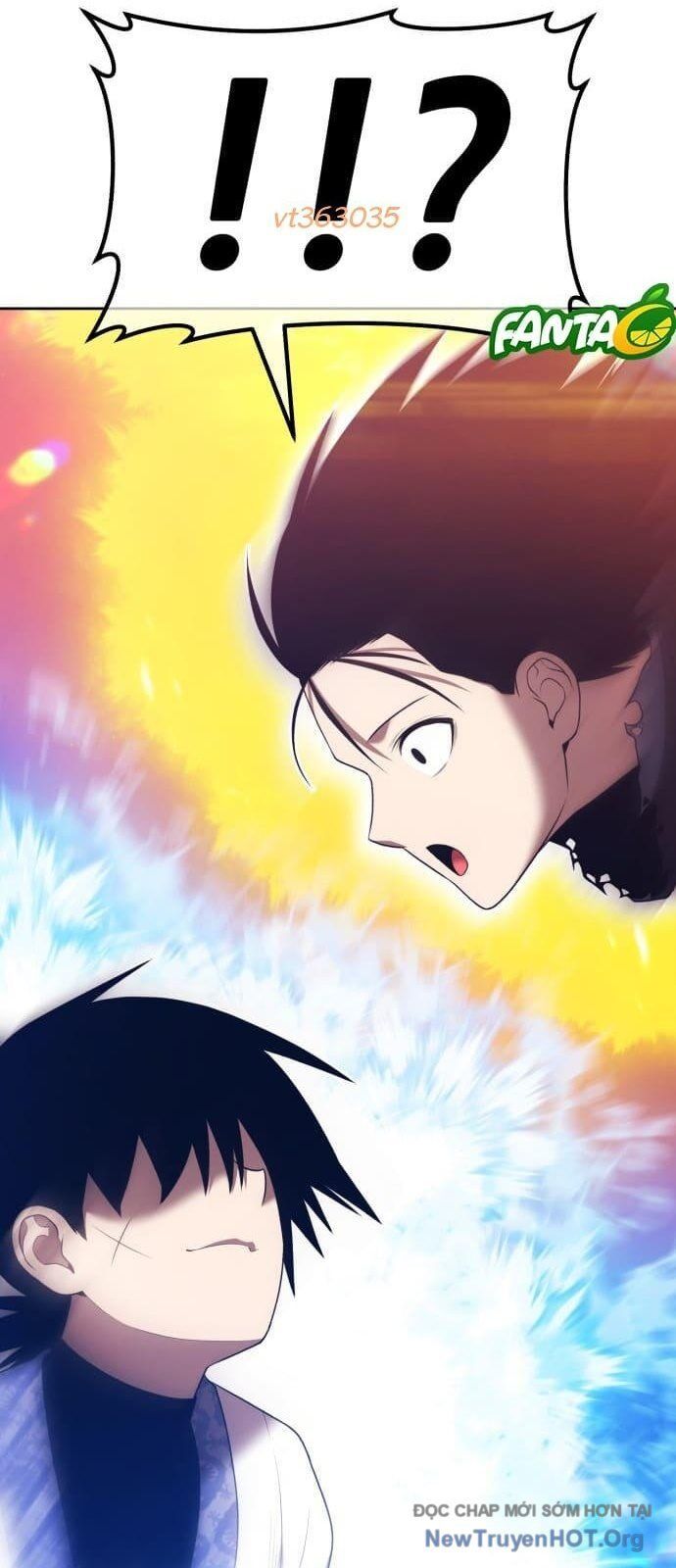 Chapter 133 trang 201