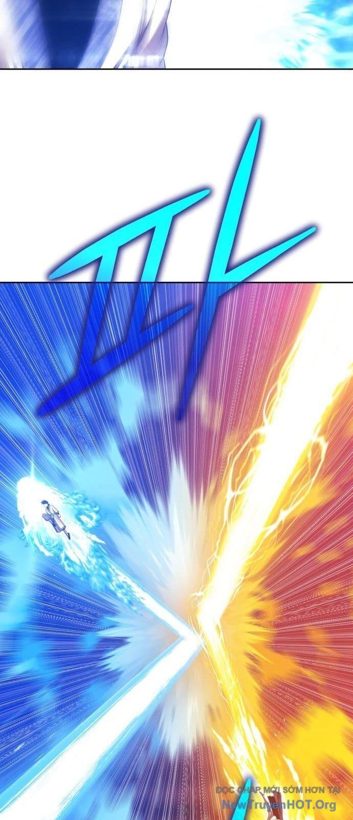 Chapter 133 trang 202