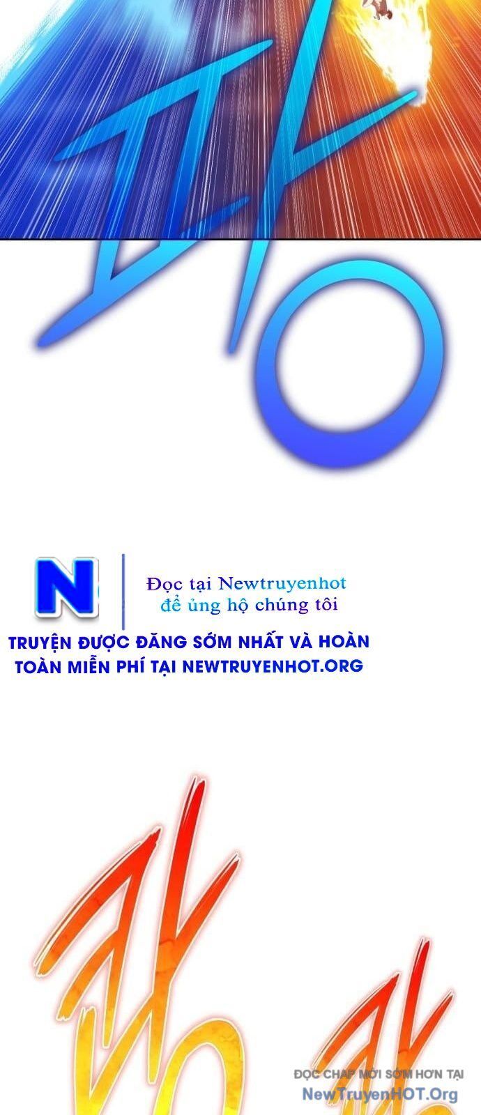 Chapter 133 trang 203