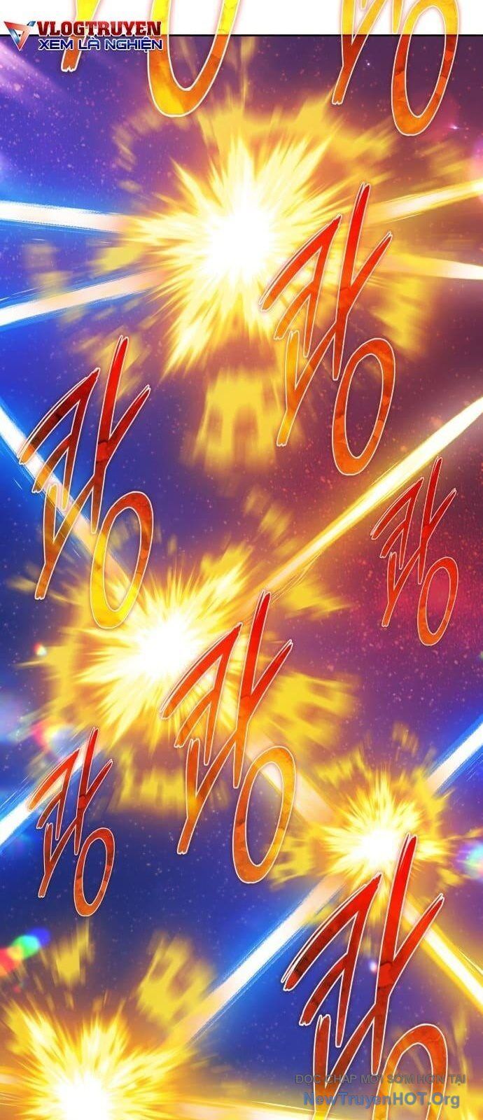 Chapter 133 trang 204