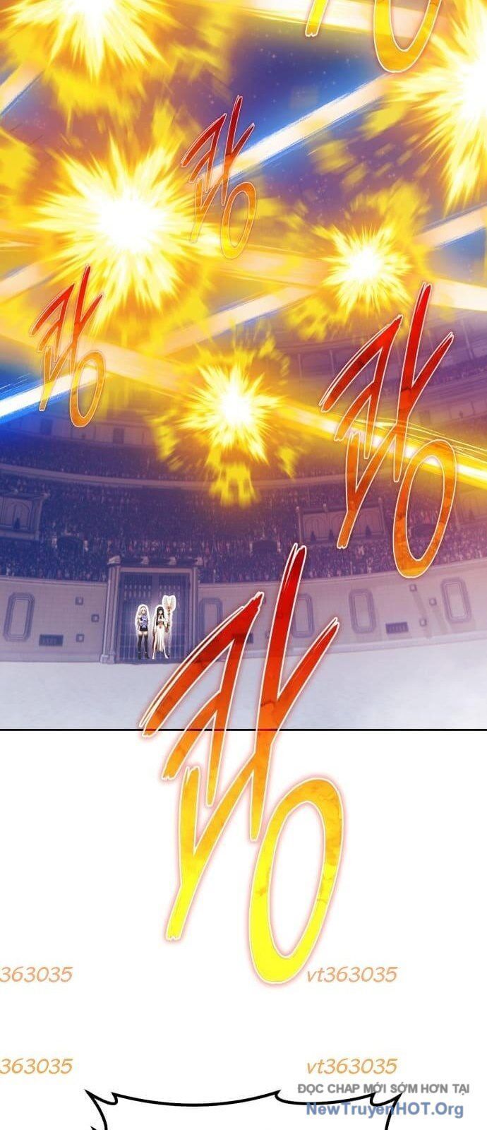 Chapter 133 trang 205