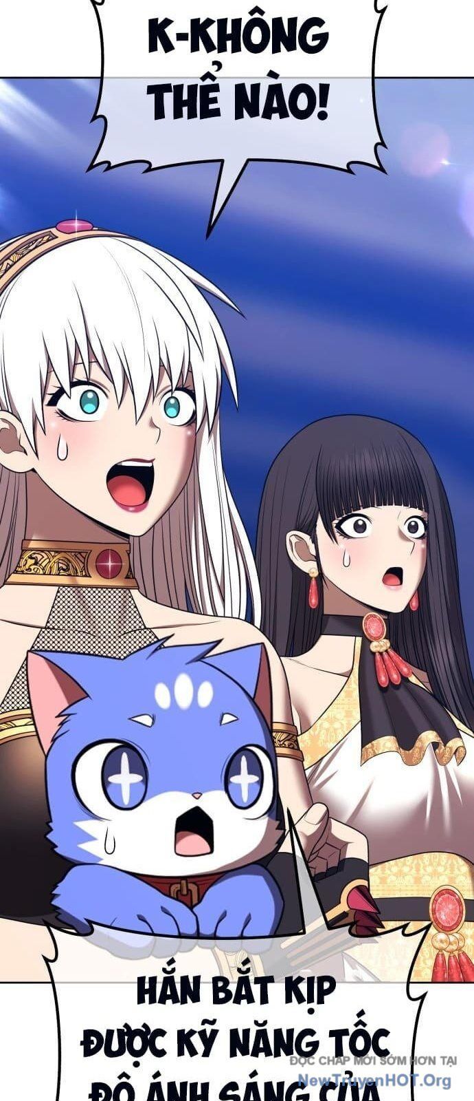 Chapter 133 trang 206