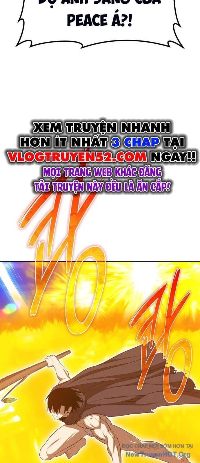 Chapter 133 trang 207