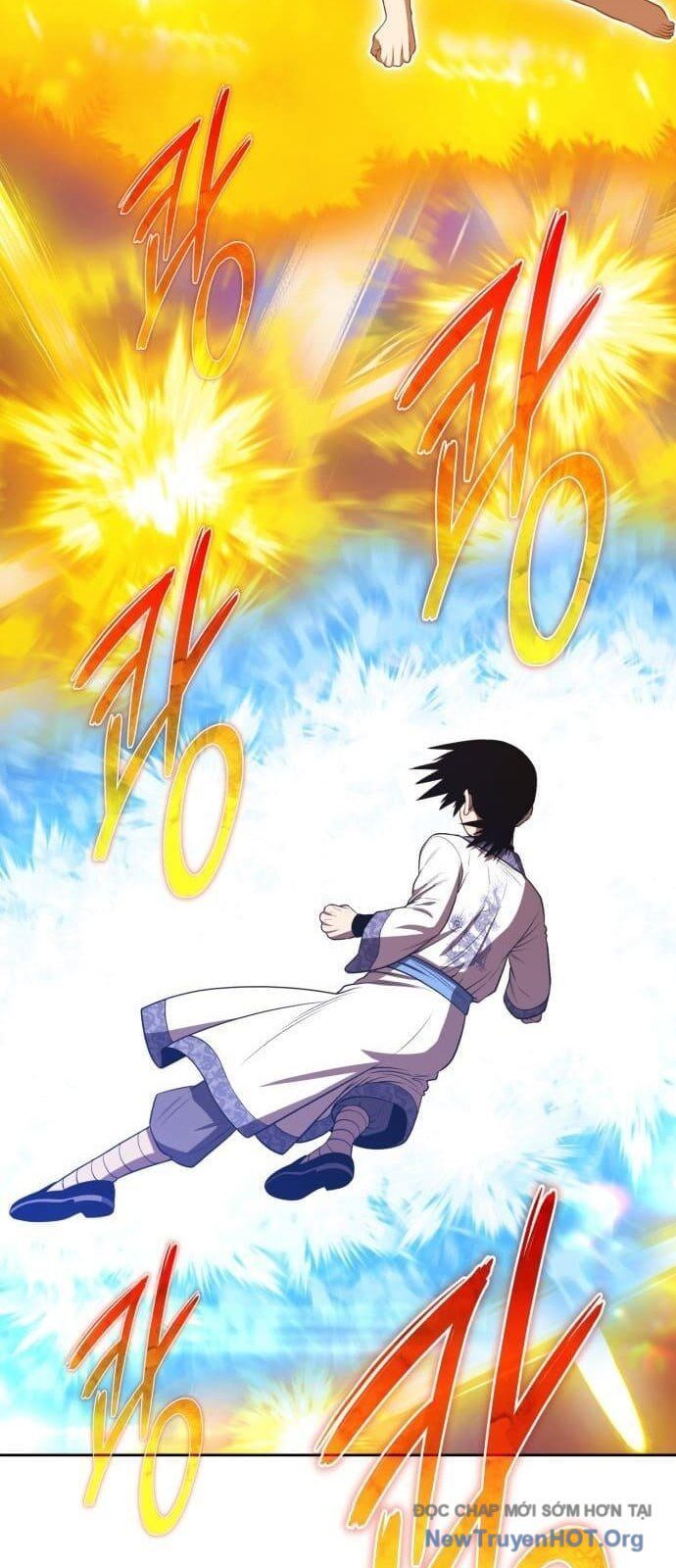 Chapter 133 trang 208