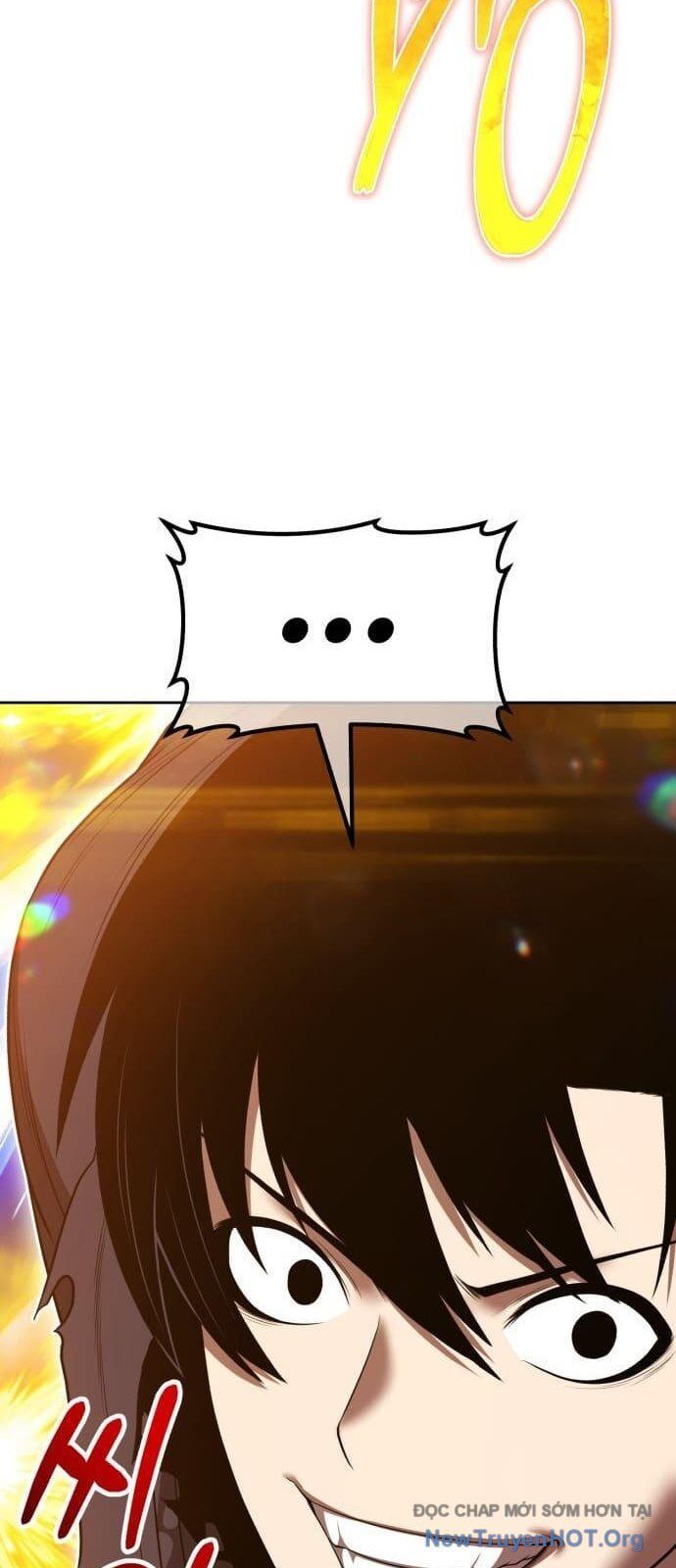 Chapter 133 trang 209