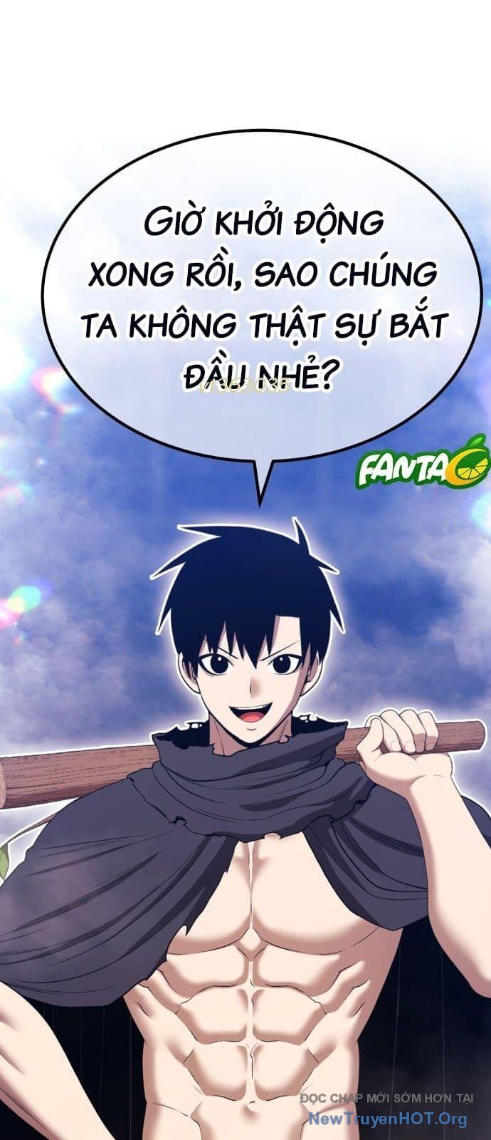 Chapter 133 trang 21