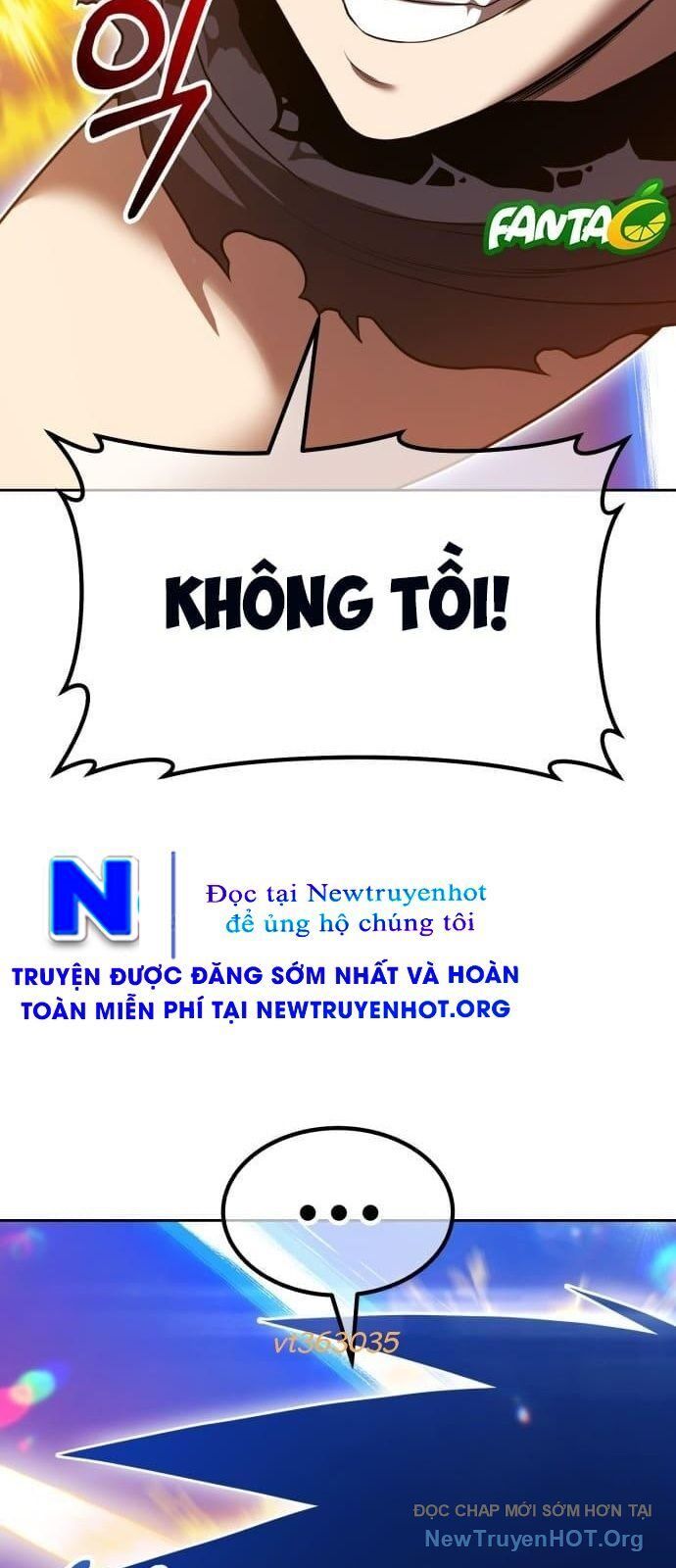 Chapter 133 trang 210