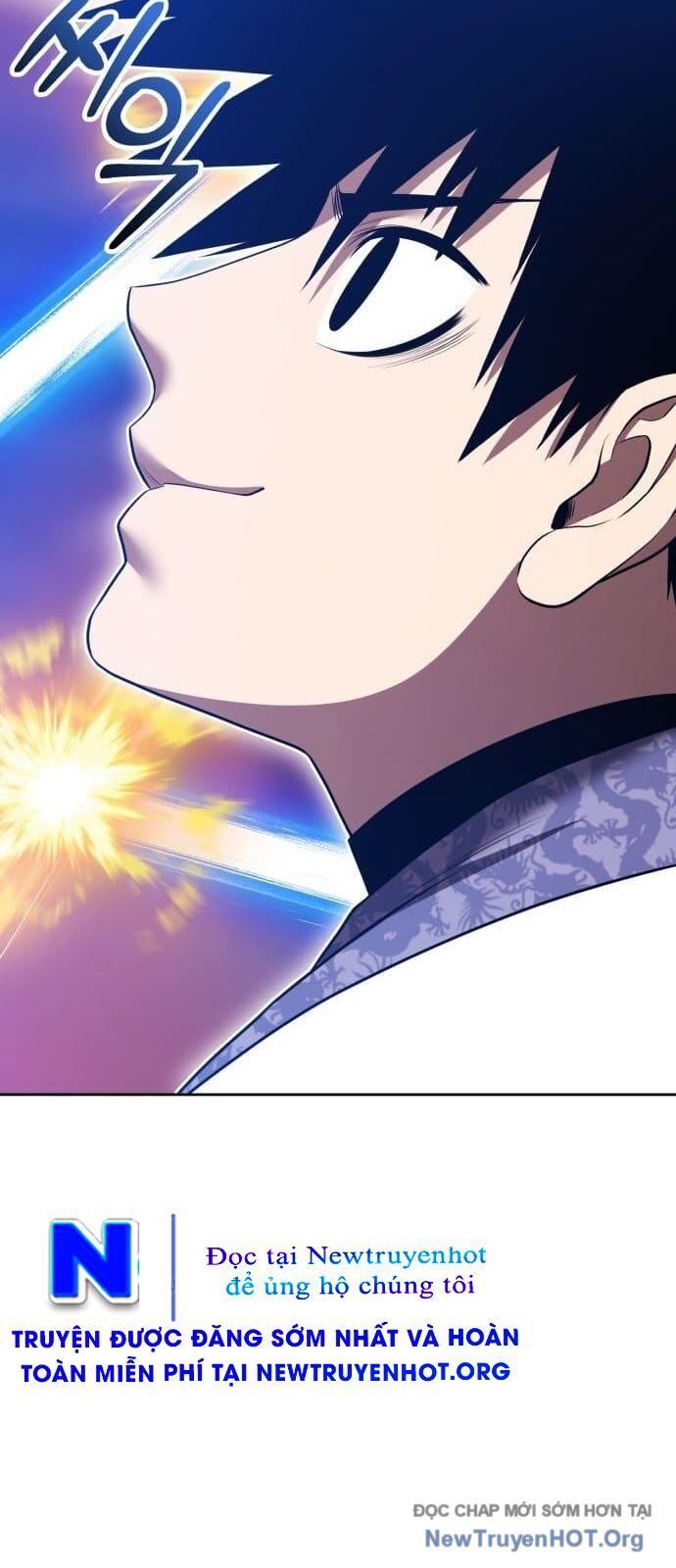 Chapter 133 trang 211