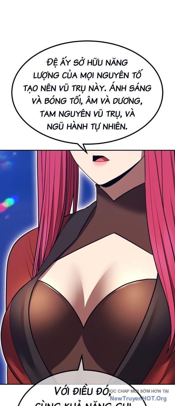 Chapter 133 trang 212