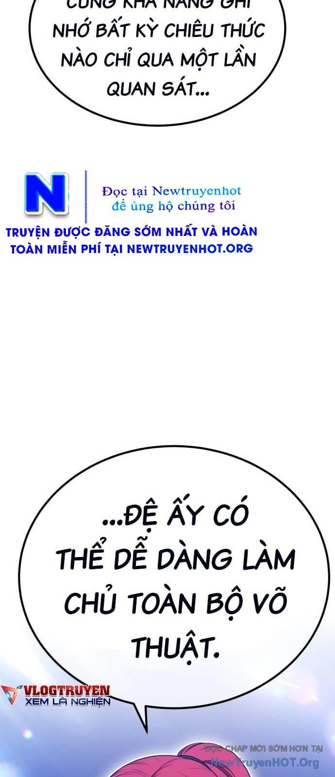 Chapter 133 trang 213