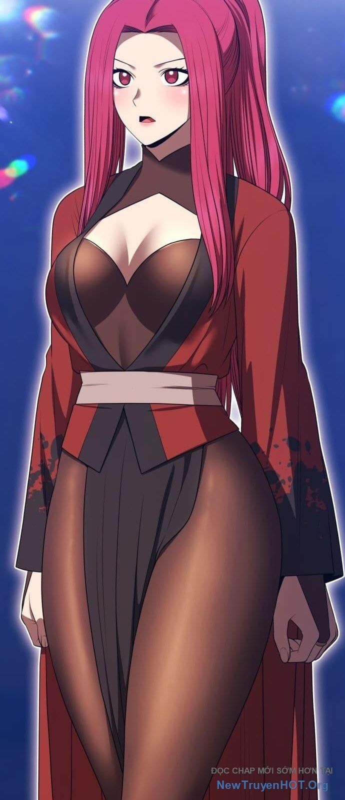 Chapter 133 trang 214