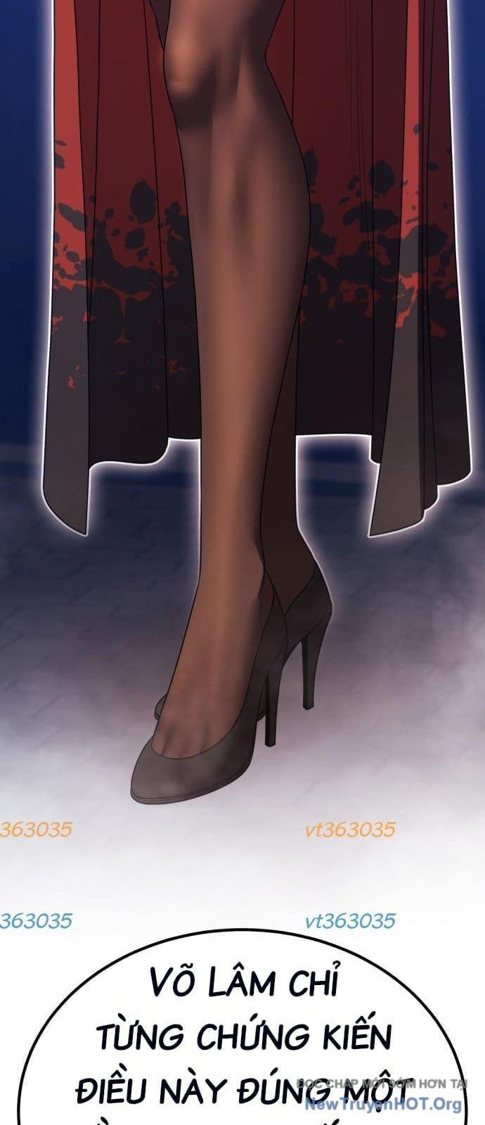 Chapter 133 trang 215