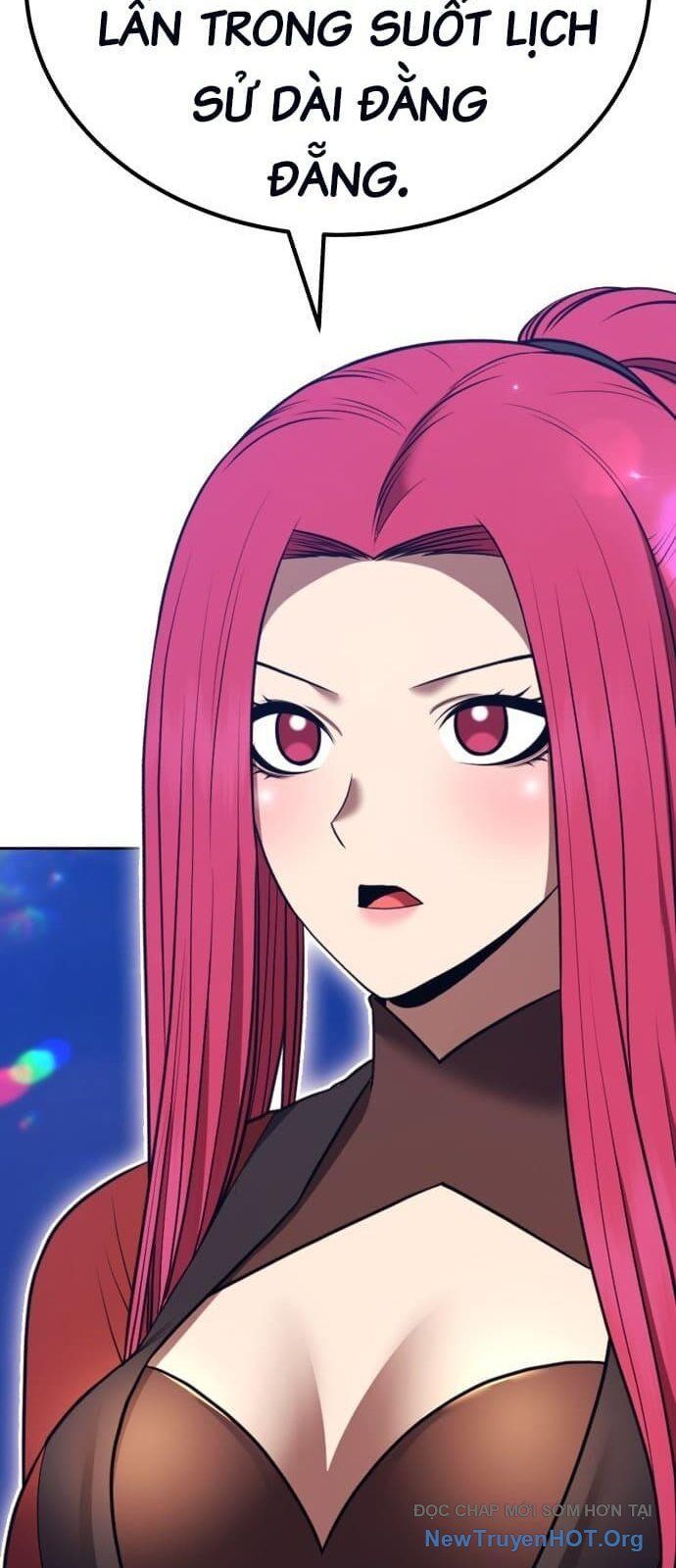 Chapter 133 trang 216