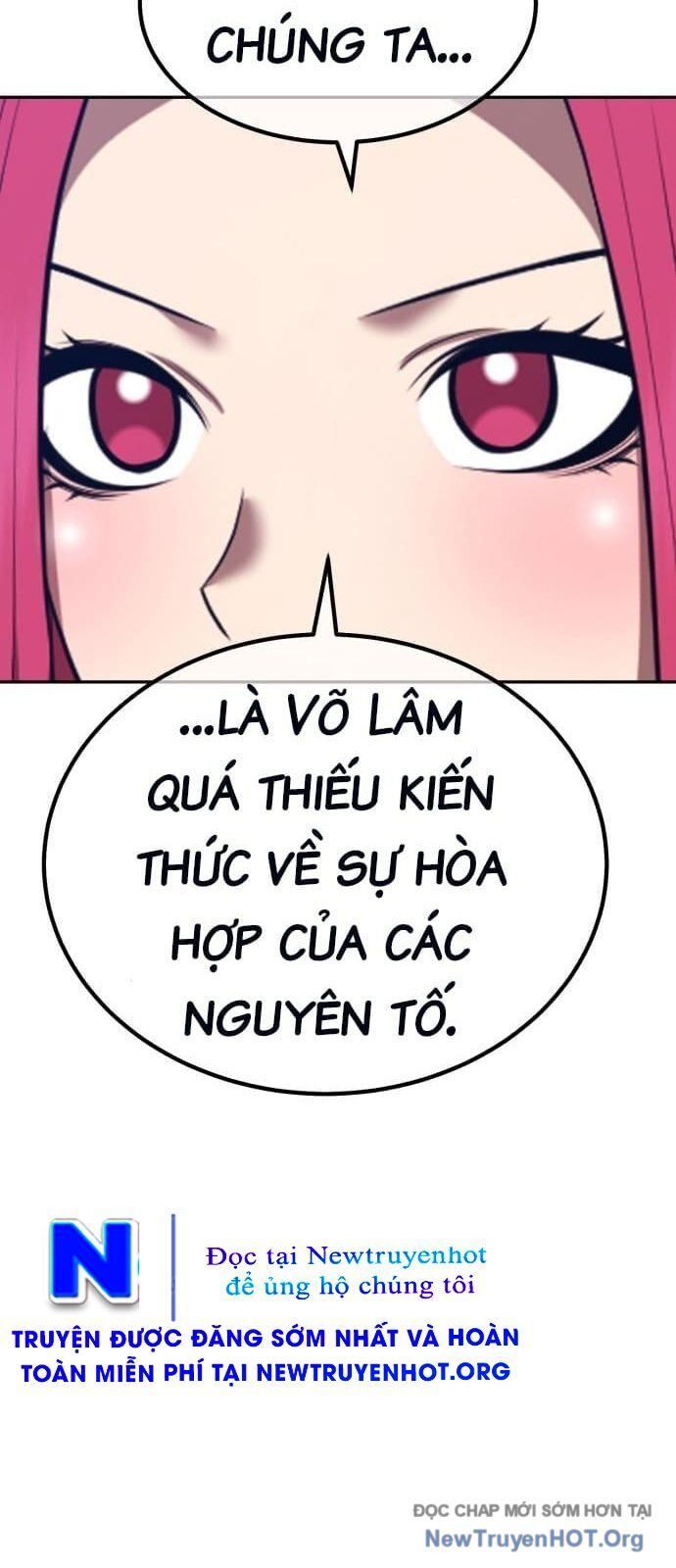 Chapter 133 trang 218