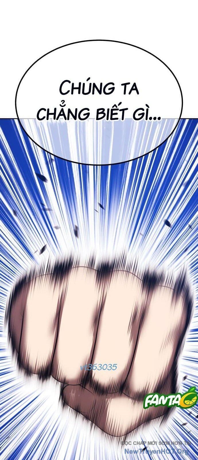 Chapter 133 trang 219