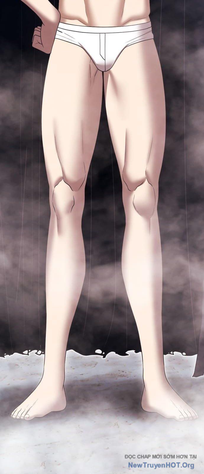 Chapter 133 trang 22