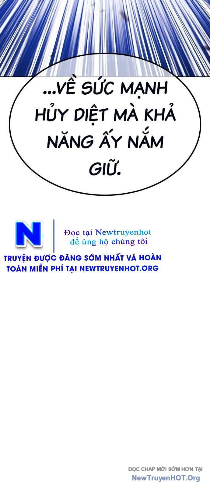 Chapter 133 trang 220