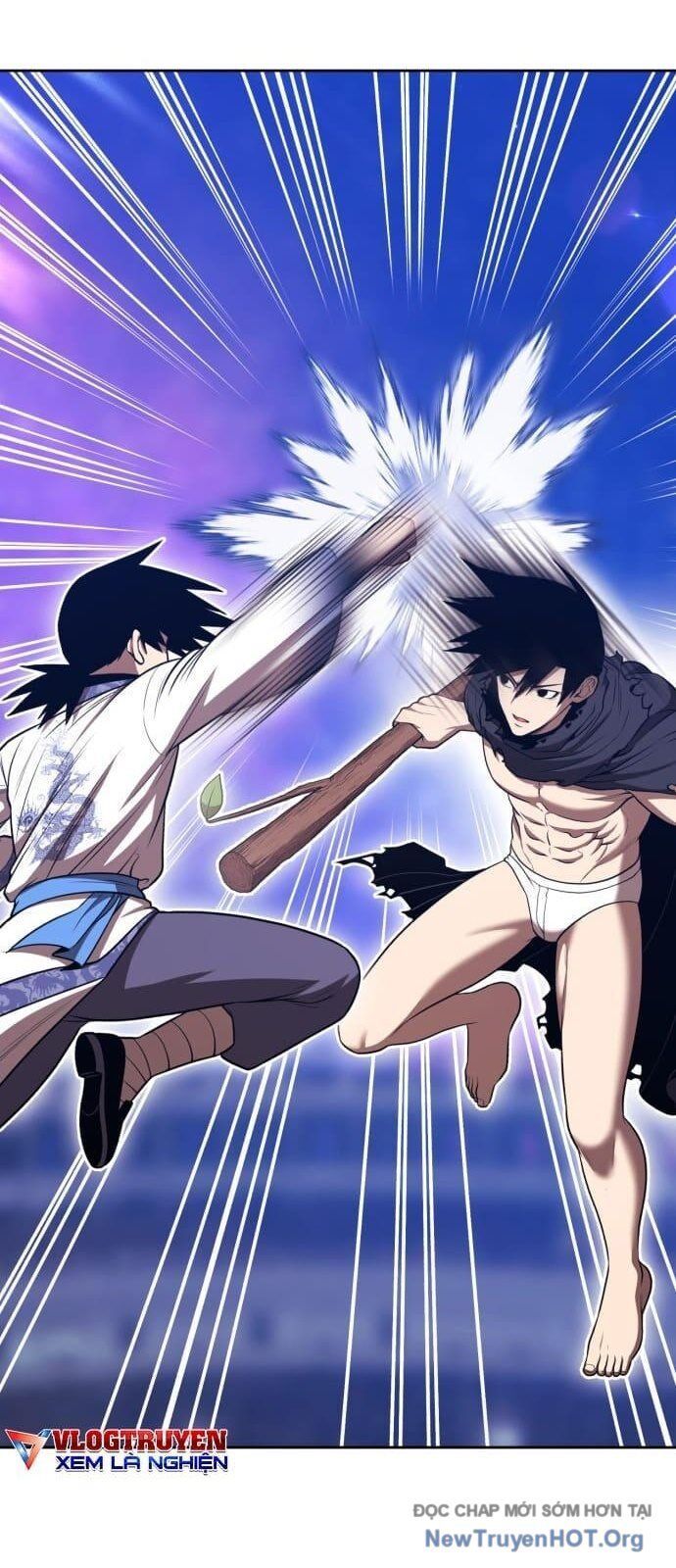 Chapter 133 trang 221