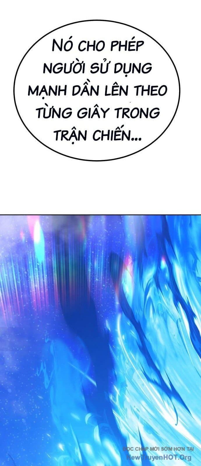 Chapter 133 trang 222