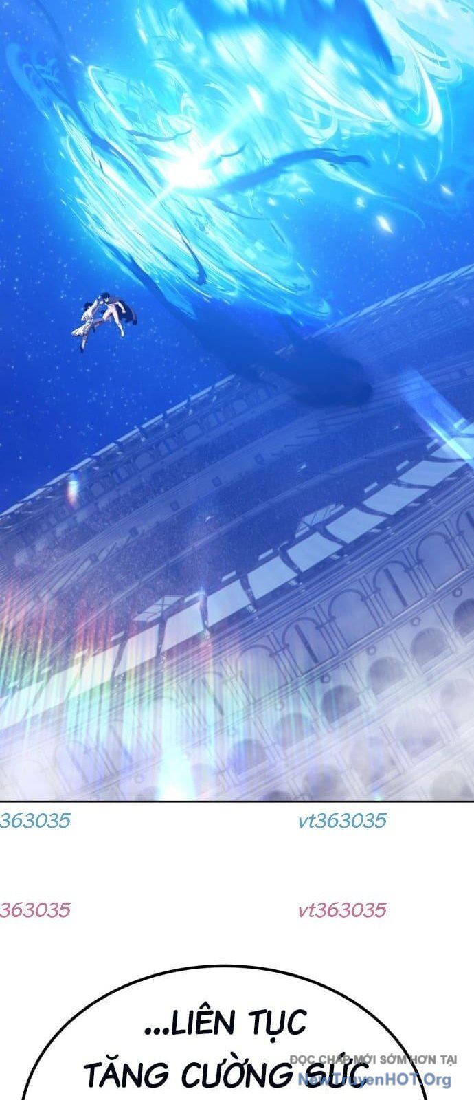 Chapter 133 trang 223