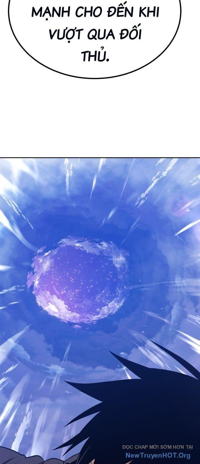 Chapter 133 trang 224
